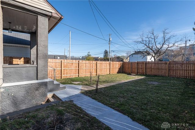 112 E Lincoln Street, Dayton, OH 45402
