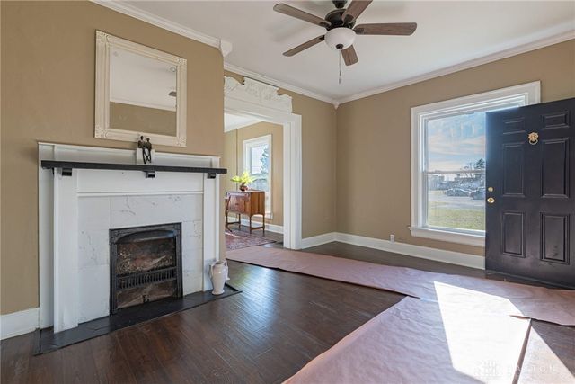 112 E Lincoln Street, Dayton, OH 45402