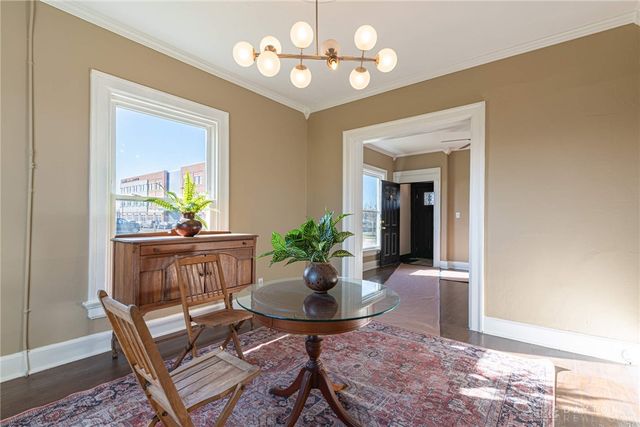 112 E Lincoln Street, Dayton, OH 45402