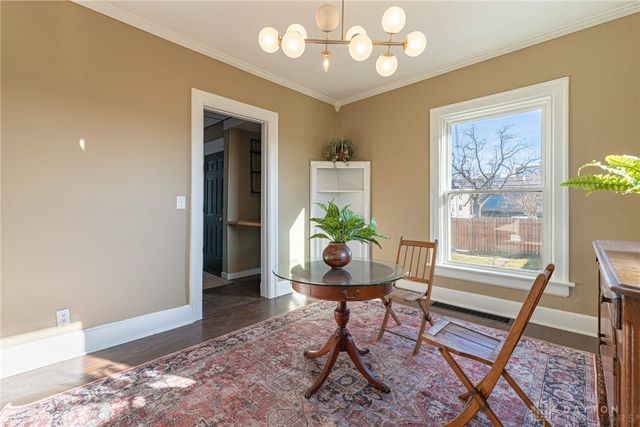 112 E Lincoln Street, Dayton, OH 45402