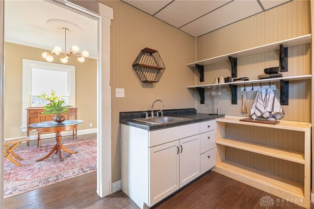 112 E Lincoln Street, Dayton, OH 45402