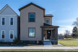 112 E Lincoln Street, Dayton, OH 45402