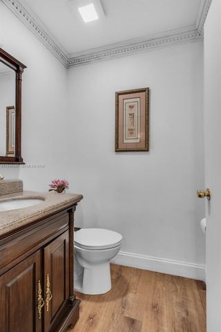 2003 NW 181st Ave, Pembroke Pines, FL 33029