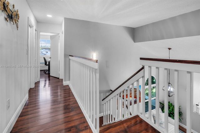 2003 NW 181st Ave, Pembroke Pines, FL 33029