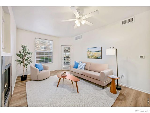 2855 Blue Sky Circle 104, Erie, CO 80516