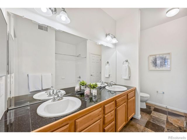 2855 Blue Sky Circle 104, Erie, CO 80516