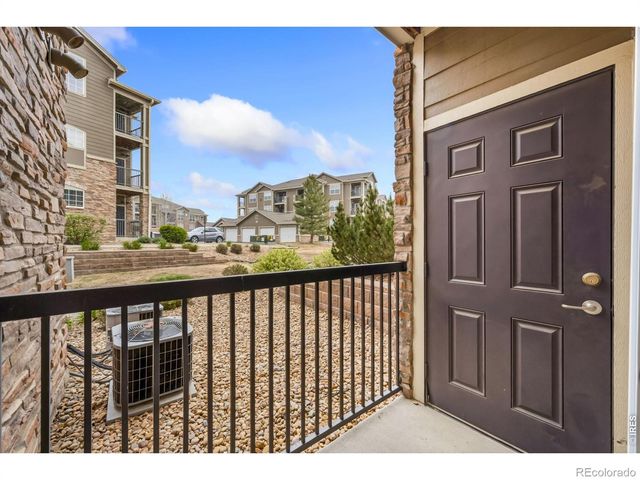 2855 Blue Sky Circle 104, Erie, CO 80516