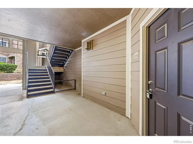 2855 Blue Sky Circle 104, Erie, CO 80516