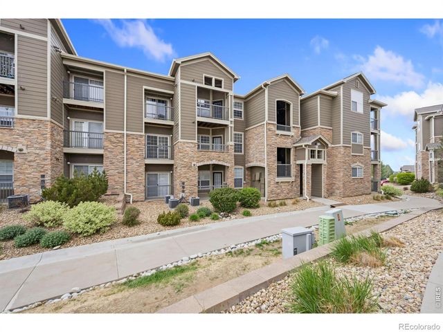 2855 Blue Sky Circle 104, Erie, CO 80516