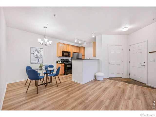 2855 Blue Sky Circle 104, Erie, CO 80516