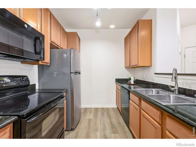 2855 Blue Sky Circle 104, Erie, CO 80516