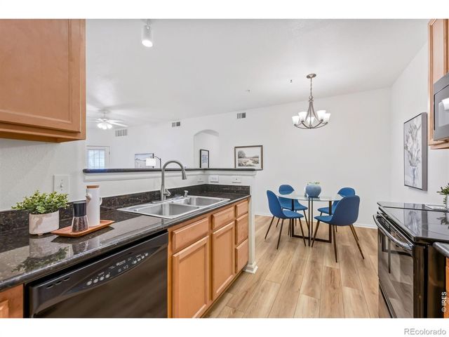 2855 Blue Sky Circle 104, Erie, CO 80516