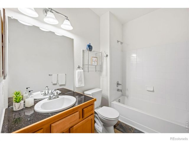 2855 Blue Sky Circle 104, Erie, CO 80516