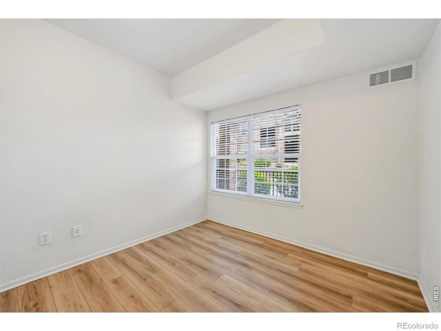 2855 Blue Sky Circle 104, Erie, CO 80516