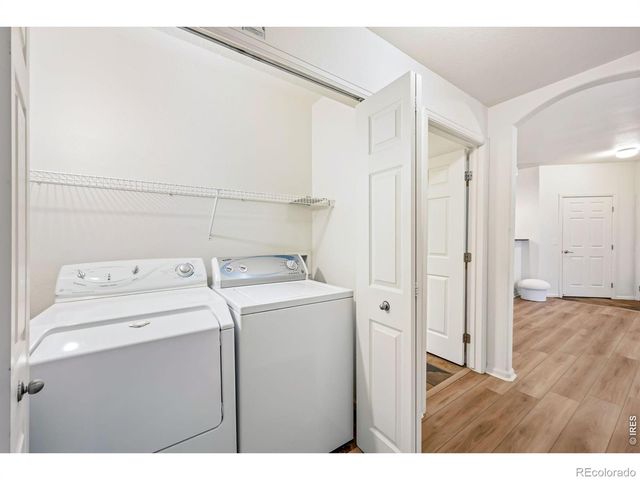 2855 Blue Sky Circle 104, Erie, CO 80516