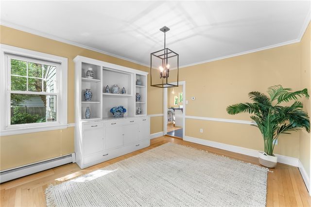 280 Cole Avenue, Providence, RI 02906