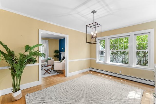 280 Cole Avenue, Providence, RI 02906