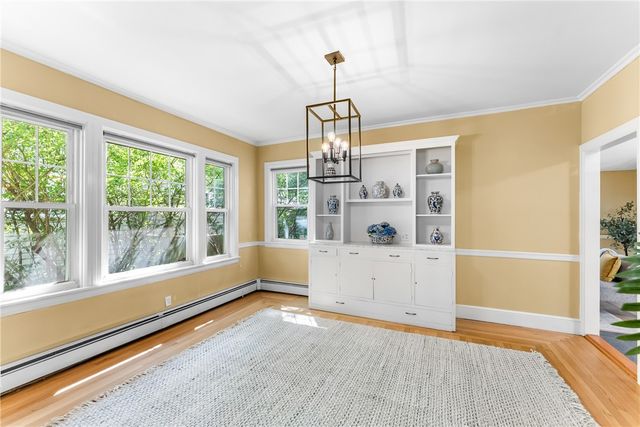 280 Cole Avenue, Providence, RI 02906