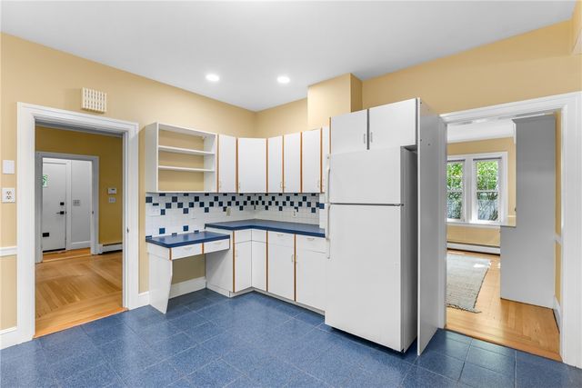 280 Cole Avenue, Providence, RI 02906