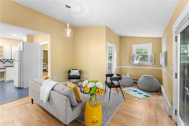 280 Cole Avenue, Providence, RI 02906