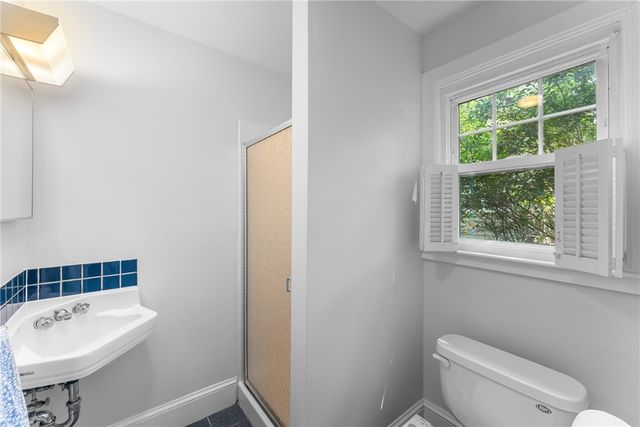 280 Cole Avenue, Providence, RI 02906
