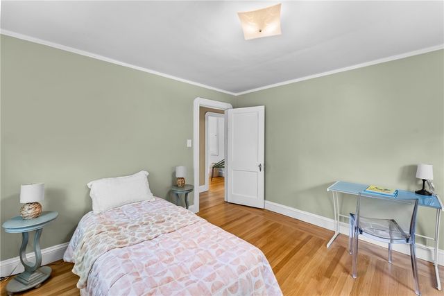 280 Cole Avenue, Providence, RI 02906