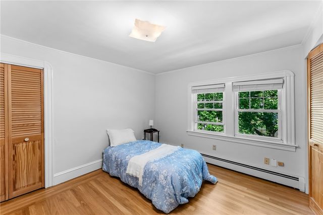 280 Cole Avenue, Providence, RI 02906
