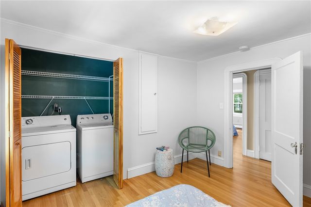 280 Cole Avenue, Providence, RI 02906