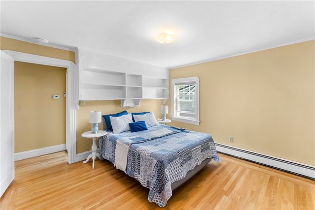 280 Cole Avenue, Providence, RI 02906