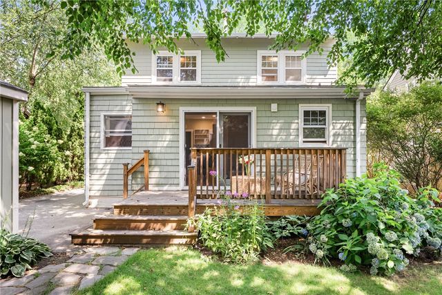 280 Cole Avenue, Providence, RI 02906