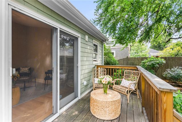 280 Cole Avenue, Providence, RI 02906