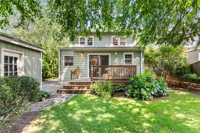 280 Cole Avenue, Providence, RI 02906