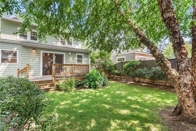 280 Cole Avenue, Providence, RI 02906
