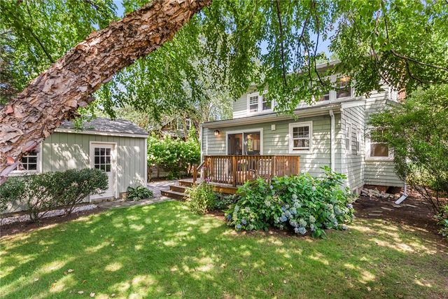 280 Cole Avenue, Providence, RI 02906