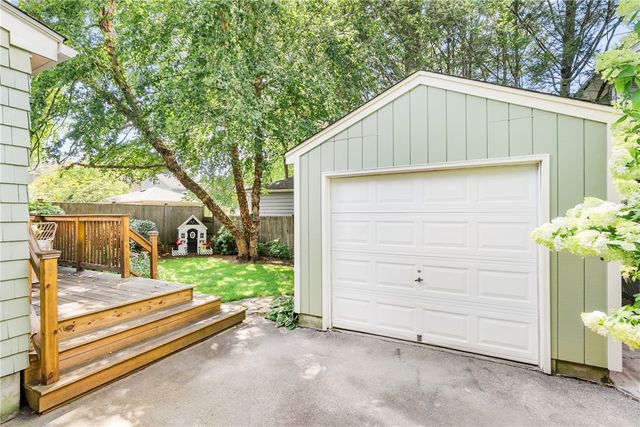 280 Cole Avenue, Providence, RI 02906