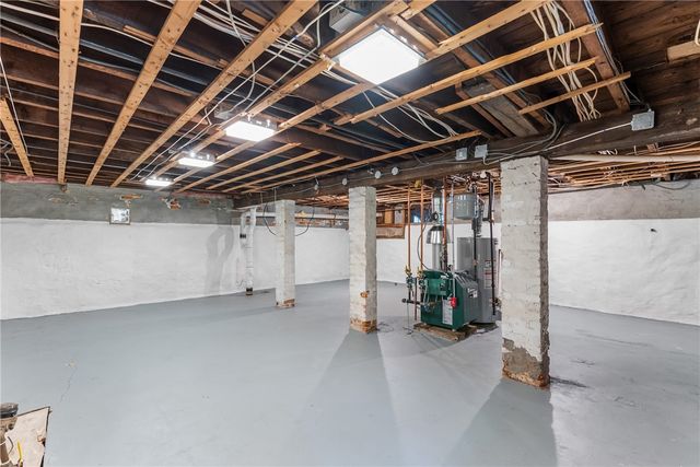 280 Cole Avenue, Providence, RI 02906