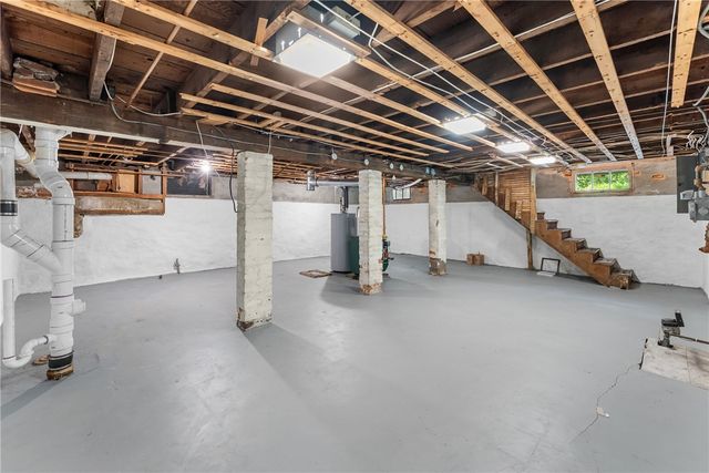 280 Cole Avenue, Providence, RI 02906