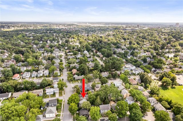 280 Cole Avenue, Providence, RI 02906