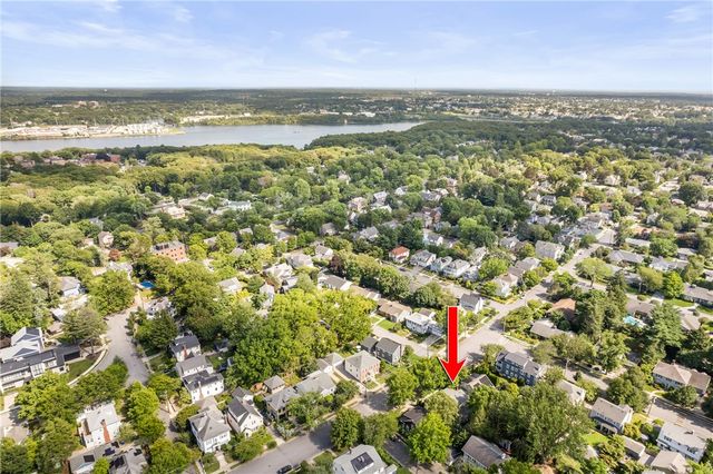 280 Cole Avenue, Providence, RI 02906