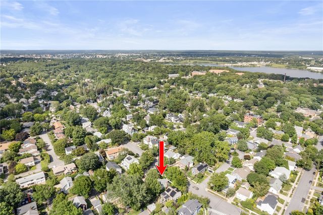 280 Cole Avenue, Providence, RI 02906