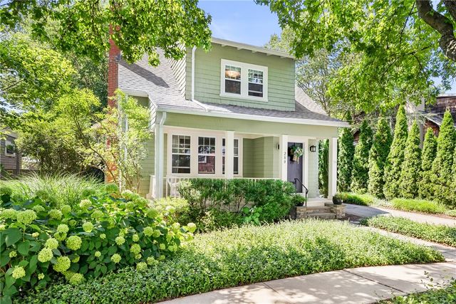 280 Cole Avenue, Providence, RI 02906