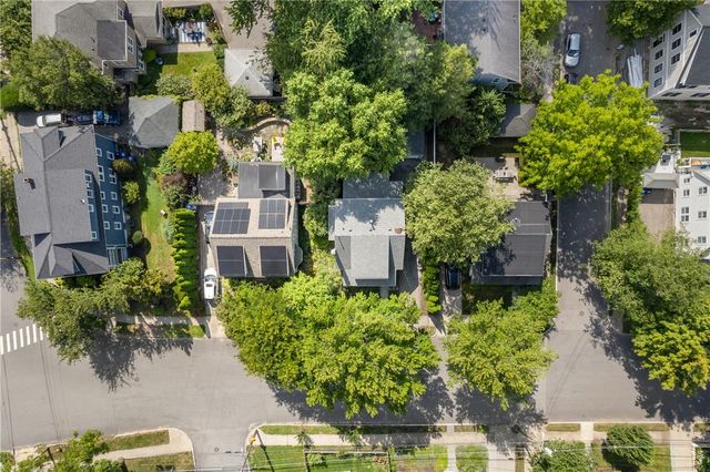 280 Cole Avenue, Providence, RI 02906