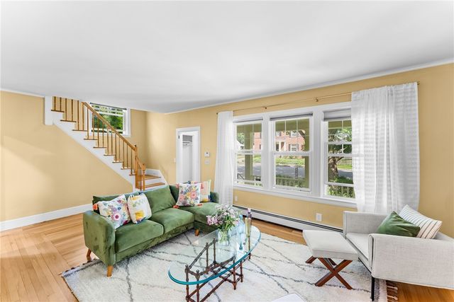 280 Cole Avenue, Providence, RI 02906