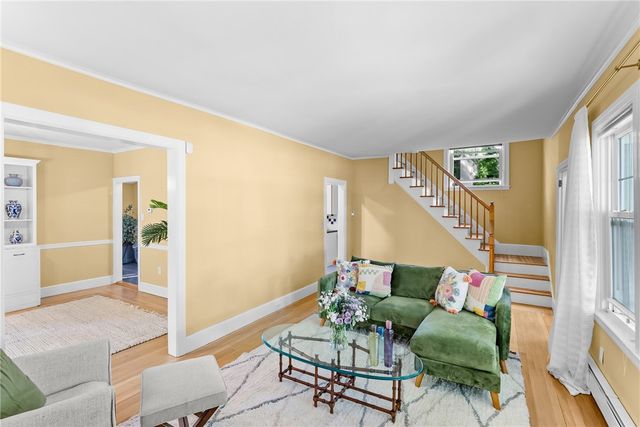 280 Cole Avenue, Providence, RI 02906