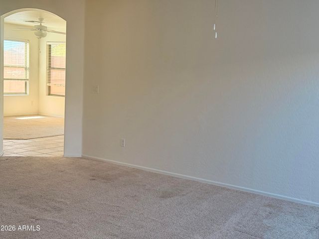2618 N 107th Lane, Avondale, AZ 85392