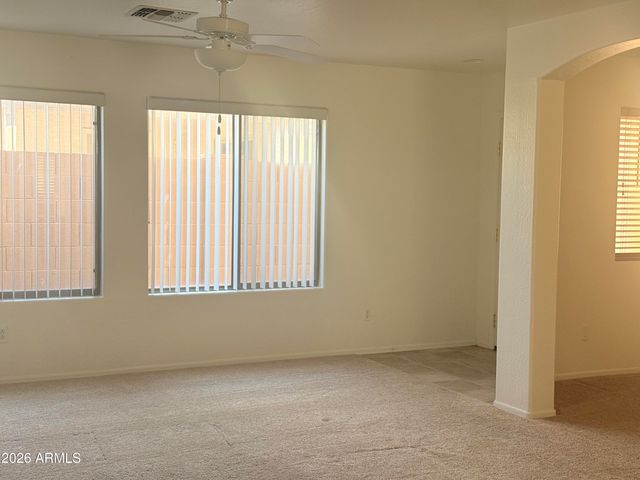 2618 N 107th Lane, Avondale, AZ 85392