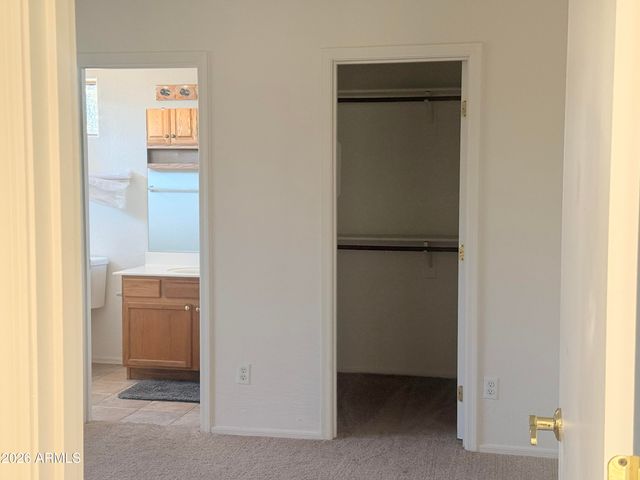 2618 N 107th Lane, Avondale, AZ 85392