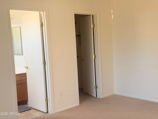 2618 N 107th Lane, Avondale, AZ 85392