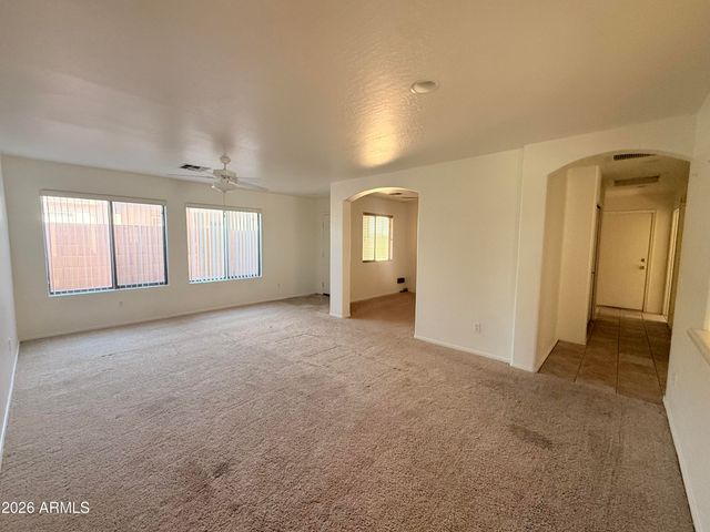2618 N 107th Lane, Avondale, AZ 85392