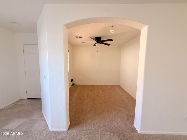 2618 N 107th Lane, Avondale, AZ 85392